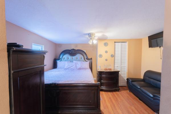 West Boynton, 3617 Old Boynton Rd, Boynton Beach, Florida 33436, image 2