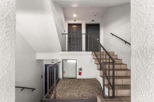 250 S Ocean Blvd #269, Delray Beach, Florida 33483, image 2