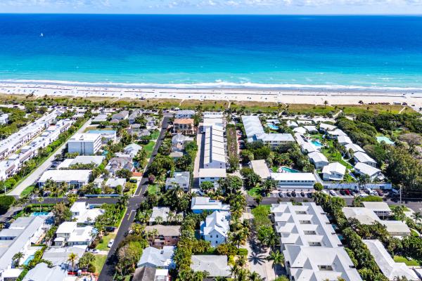 250 S Ocean Blvd #269, Delray Beach, Florida 33483, image 1