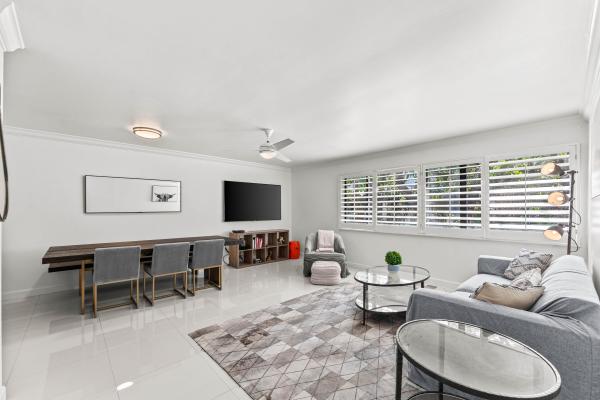 250 S Ocean Blvd #269, Delray Beach, Florida 33483, image 3