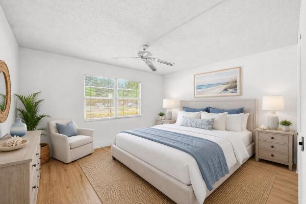 Portofino Village, 3004 Portofino Isle #G1, Coconut Creek, Florida 33066, image 1