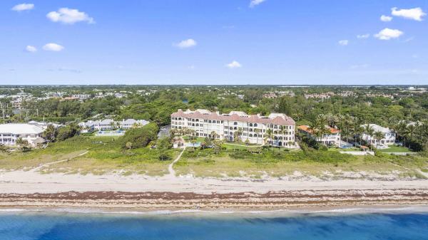 El Cortijo, 1171 N Ocean Blvd #0331, Gulf Stream, Florida 33483, image 2
