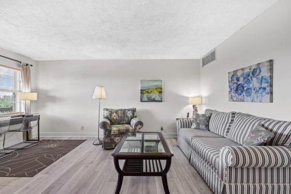 San Remo, 2871 N Ocean Blvd #C417, Boca Raton, Florida 33431, image 1