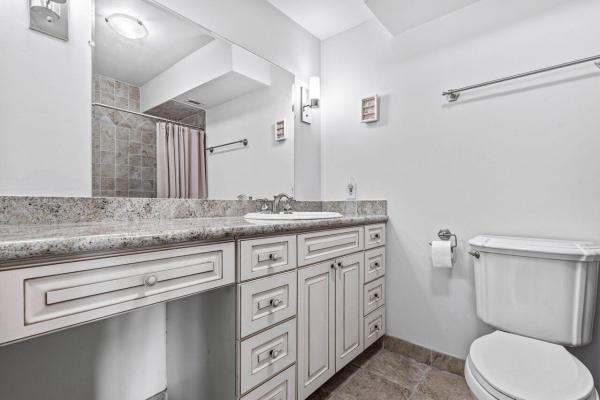 San Remo, 2871 N Ocean Blvd #C417, Boca Raton, Florida 33431, image 2