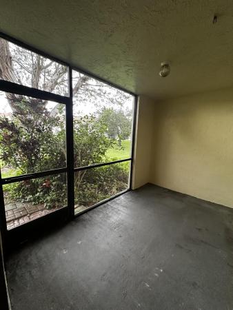Lake Windwood, 321 Olivewood Pl #O121, Boca Raton, Florida 33431, image 3