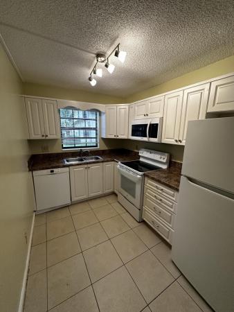 Lake Windwood, 321 Olivewood Pl #O121, Boca Raton, Florida 33431, image 1