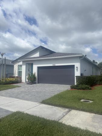 Manderlie At Tradition, 11405 SW Lyra Dr, Port St. Lucie, Florida 34987, image 1