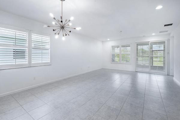 Manderlie At Tradition, 11405 SW Lyra Dr, Port St. Lucie, Florida 34987, image 1