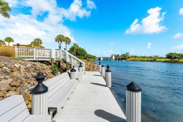 Gemini, 336 Golfview Rd #PH-12, North Palm Beach, Florida 33408, image 2