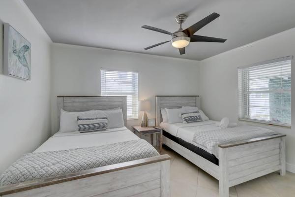 2740 NE 30th Pl #1-2, Fort Lauderdale, Florida 33306, image 3