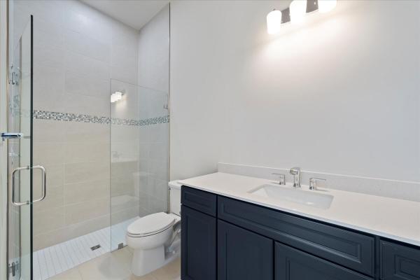 818 SE Courances Dr, Port St. Lucie, Florida 34984, image 1