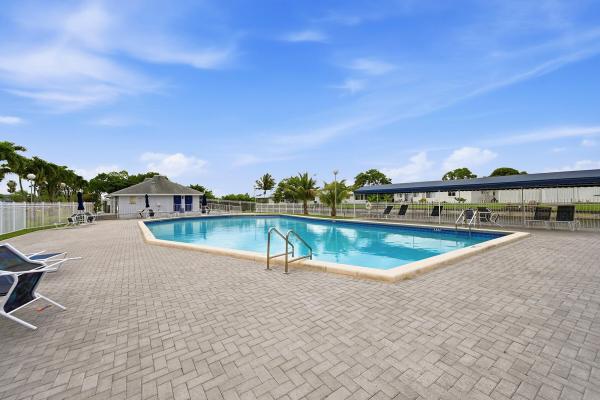 Sunset Isle 13, 8410 NW 59th Pl, Tamarac, Florida 33321, image 1