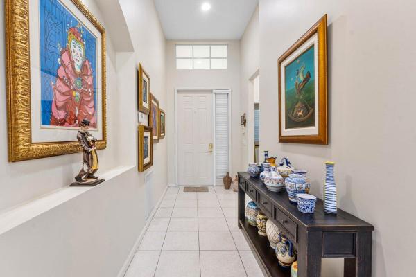 Hidden Hollow, 136 Hidden Hollow Ter, Palm Beach Gardens, Florida 33418, image 2