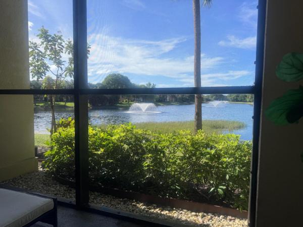 Sarento At San Matera, 2729 Anzio Ct #107, Palm Beach Gardens, Florida 33410, image 1