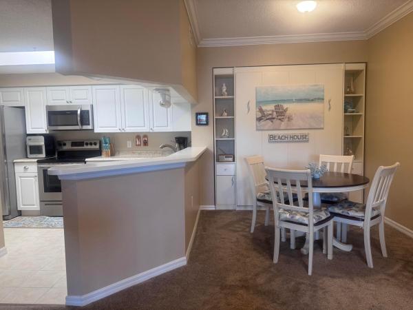 Sarento At San Matera, 2729 Anzio Ct #107, Palm Beach Gardens, Florida 33410, image 2