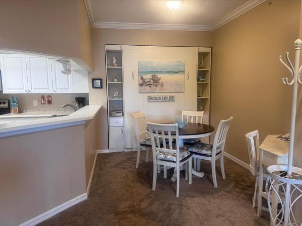 Sarento At San Matera, 2729 Anzio Ct #107, Palm Beach Gardens, Florida 33410, image 3