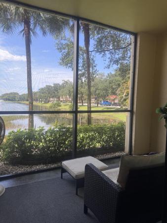 Sarento At San Matera, 2729 Anzio Ct #107, Palm Beach Gardens, Florida 33410, image 2