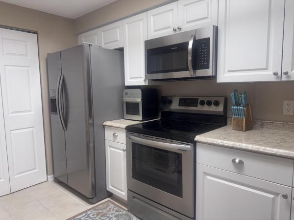Sarento At San Matera, 2729 Anzio Ct #107, Palm Beach Gardens, Florida 33410, image 1