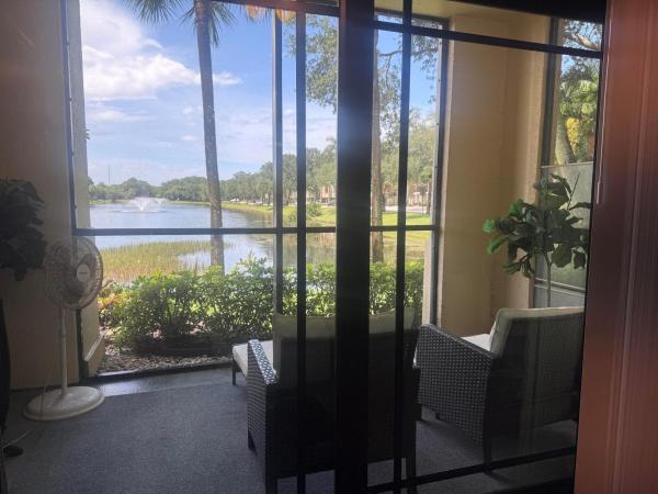 Sarento At San Matera, 2729 Anzio Ct #107, Palm Beach Gardens, Florida 33410, image 3