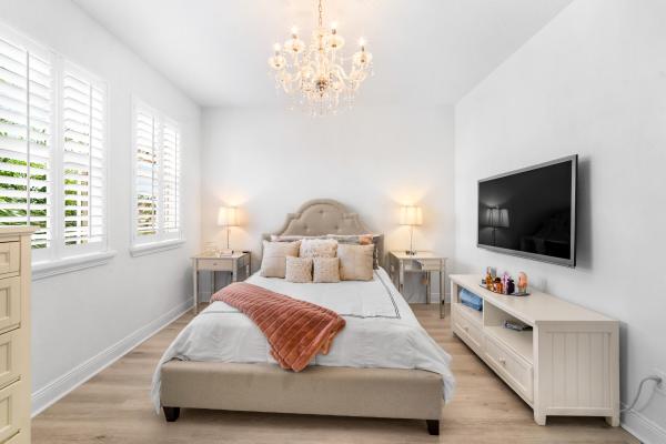 MiraLago At Parkland, 10151 Lake Vista Ct, Parkland, Florida 33076, image 3