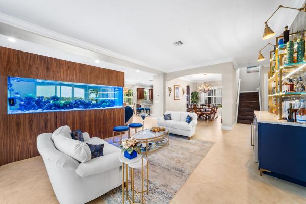 MiraLago At Parkland, 10151 Lake Vista Ct, Parkland, Florida 33076, image 1