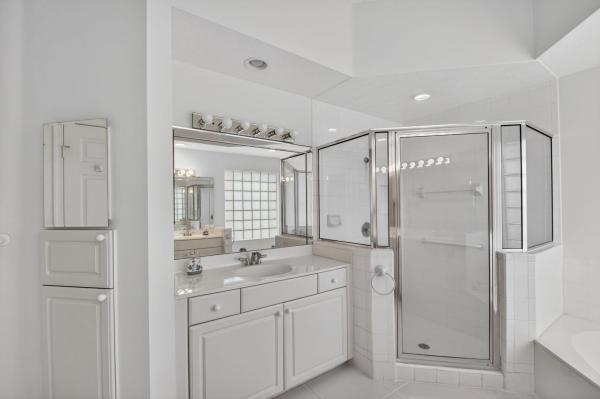 Carrington Lakes, 7760 Carrington Ct, Boynton Beach, Florida 33472, image 2