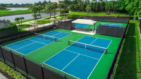 Carrington Lakes, 7760 Carrington Ct, Boynton Beach, Florida 33472, image 1