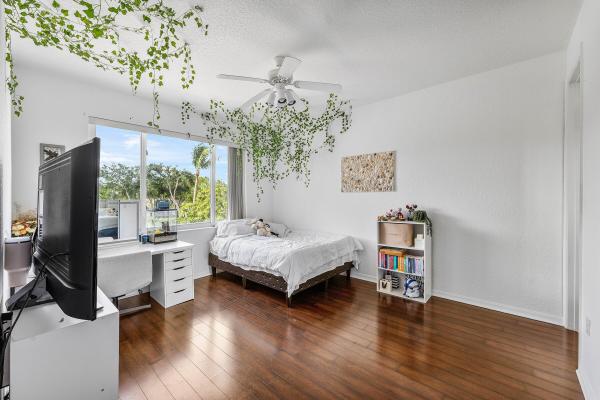 Bella Terra, 140 Bellezza Ter, Royal Palm Beach, Florida 33411, image 3
