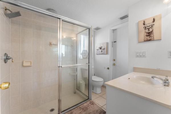 Bella Terra, 140 Bellezza Ter, Royal Palm Beach, Florida 33411, image 1