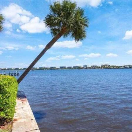 Hidden Harbour Of The Palm Beaches, 896 N Federal Hwy #132, Lantana, Florida 33462, image 2