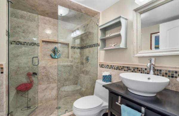 Hidden Harbour Of The Palm Beaches, 896 N Federal Hwy #132, Lantana, Florida 33462, image 1