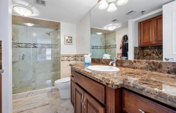 Hidden Harbour Of The Palm Beaches, 896 N Federal Hwy #132, Lantana, Florida 33462, image 3