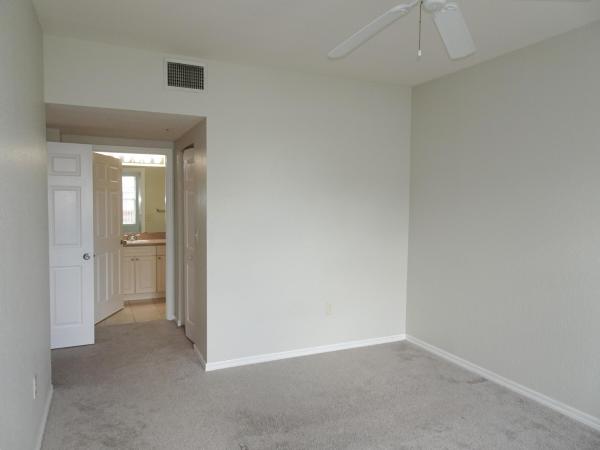 Cypress Pointe At Turtle Run, 6460 W Sample Rd, Coral Springs, Florida 33067, image 1