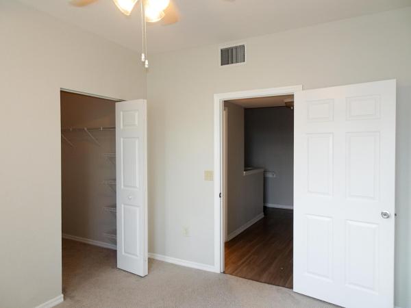 Cypress Pointe At Turtle Run, 6460 W Sample Rd, Coral Springs, Florida 33067, image 3