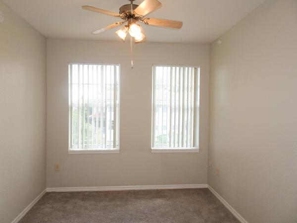 Cypress Pointe At Turtle Run, 6460 W Sample Rd, Coral Springs, Florida 33067, image 2