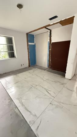 Hollywood Hills, 818 N 46th Ave, Hollywood, Florida 33021, image 2