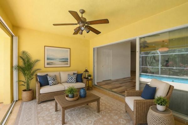 The Lakes At Tradition, 10653 SW Hartwick Dr, Port St. Lucie, Florida 34987, image 1