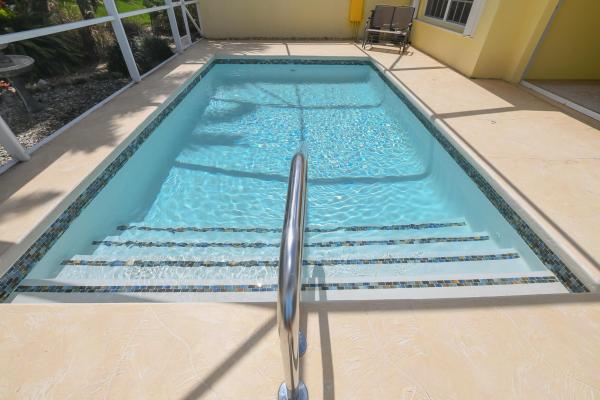 The Lakes At Tradition, 10653 SW Hartwick Dr, Port St. Lucie, Florida 34987, image 2