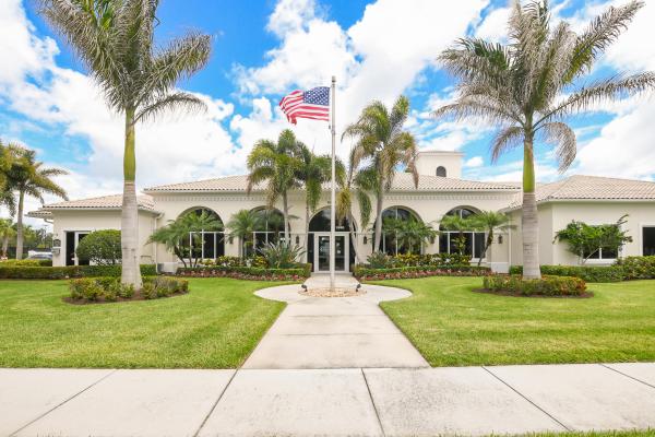The Lakes At Tradition, 10653 SW Hartwick Dr, Port St. Lucie, Florida 34987, image 3