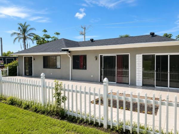 Sandpiper Bay, 2411 SE Morningside Blvd, Port St. Lucie, Florida 34952, image 1