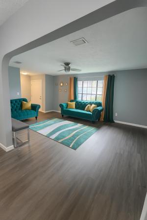 Sandpiper Bay, 2411 SE Morningside Blvd, Port St. Lucie, Florida 34952, image 2