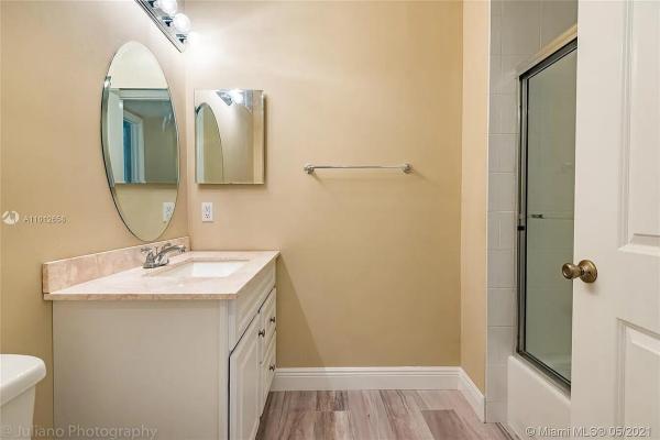 7551 Old Thyme Ct #15A, Parkland, Florida 33076, image 2