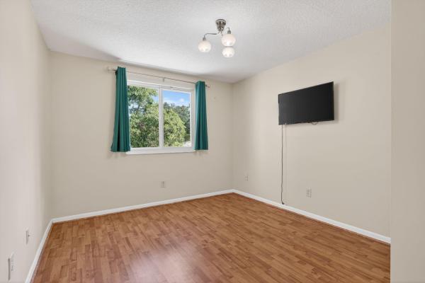 Quatraine At Jacaranda, 9812 NW 2nd Ct, Plantation, Florida 33323, image 1