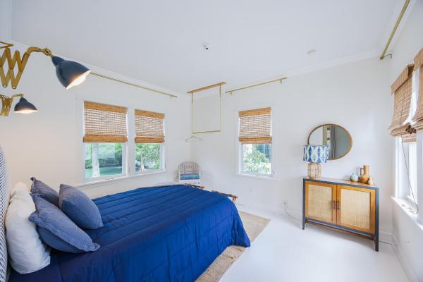 Forest Ridge Park, 717 Forest Hill Blvd, West Palm Beach, Florida 33405, image 1