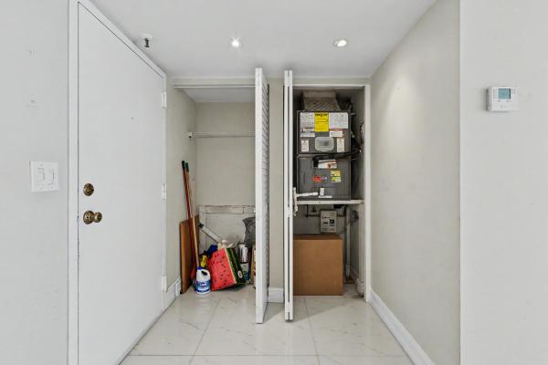 2501 Brickell Ave #903, Miami, Florida 33129, image 1