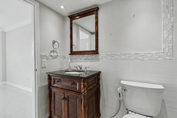 2501 Brickell Ave #903, Miami, Florida 33129, image 2