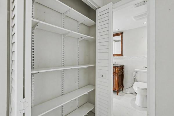 2501 Brickell Ave #903, Miami, Florida 33129, image 1