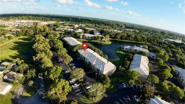 Grand View At Crestwood, 500 Crestwood Ct N #504, Royal Palm Beach, Florida 33411, image 2
