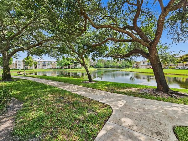 Grand View At Crestwood, 500 Crestwood Ct N #504, Royal Palm Beach, Florida 33411, image 1