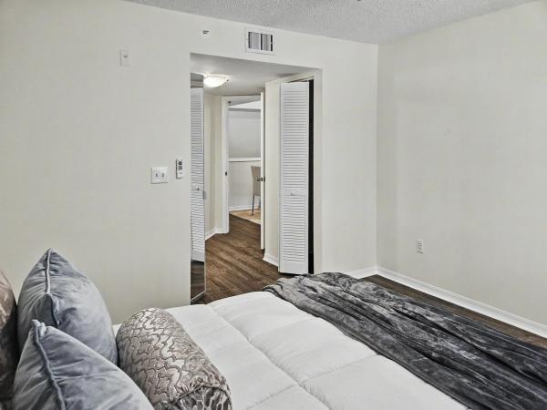 Grand View At Crestwood, 500 Crestwood Ct N #504, Royal Palm Beach, Florida 33411, image 3